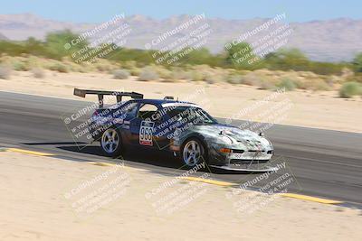 media/Oct-14-2023-Lucky Dog Racing (Sat) [[cef75db616]]/1st Stint Turn 10 Inside/